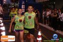 DSC03768.jpg