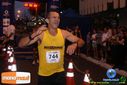 DSC03770.jpg