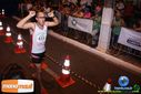DSC03776.jpg