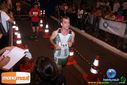 DSC03777.jpg