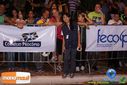 DSC03779.jpg