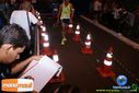 DSC03782.jpg