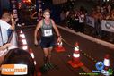 DSC03784.jpg