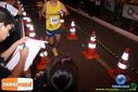 DSC03785.jpg