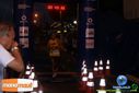 DSC03786.jpg