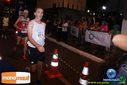 DSC03788.jpg