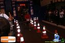 DSC03790.jpg