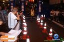 DSC03791.jpg