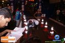 DSC03792.jpg