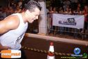 DSC03795.jpg