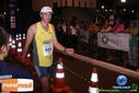 DSC03796.jpg