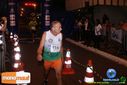 DSC03800.jpg
