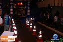 DSC03801.jpg
