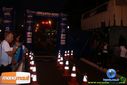 DSC03802.jpg
