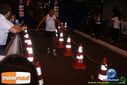 DSC03803.jpg