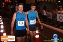 DSC03804.jpg