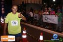 DSC03805.jpg
