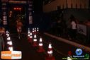 DSC03806.jpg
