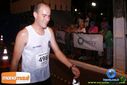 DSC03808.jpg