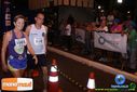 DSC03809.jpg
