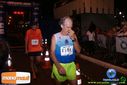 DSC03810.jpg