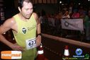 DSC03812.jpg