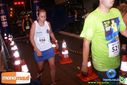 DSC03813.jpg