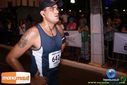 DSC03815.jpg