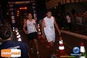 DSC03819.jpg