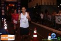 DSC03820.jpg