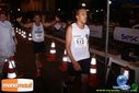 DSC03824.jpg