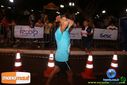 DSC03825.jpg