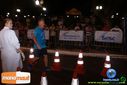 DSC03826.jpg