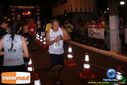 DSC03828.jpg