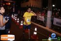 DSC03829.jpg