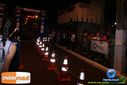 DSC03830.jpg
