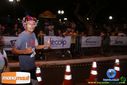 DSC03831.jpg