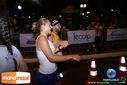 DSC03832.jpg
