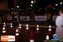 DSC03833.jpg