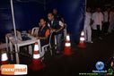 DSC03834.jpg
