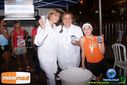 DSC03835.jpg