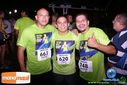 DSC03838.jpg