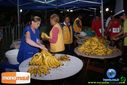 DSC03839.jpg