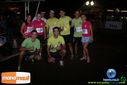 DSC03846.jpg