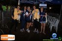 DSC03850.jpg