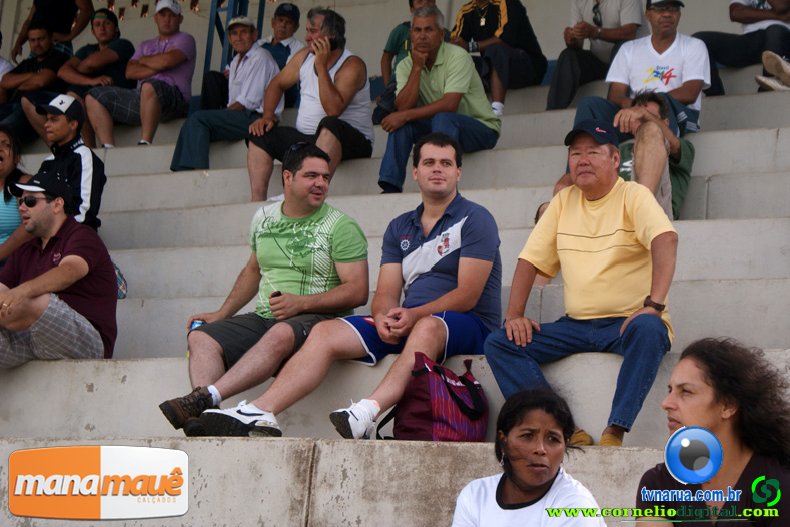 DSC03252.jpg