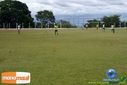 DSC03172.jpg