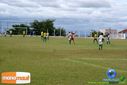 DSC03173.jpg