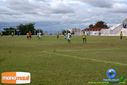 DSC03174.jpg