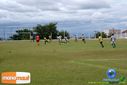 DSC03175.jpg